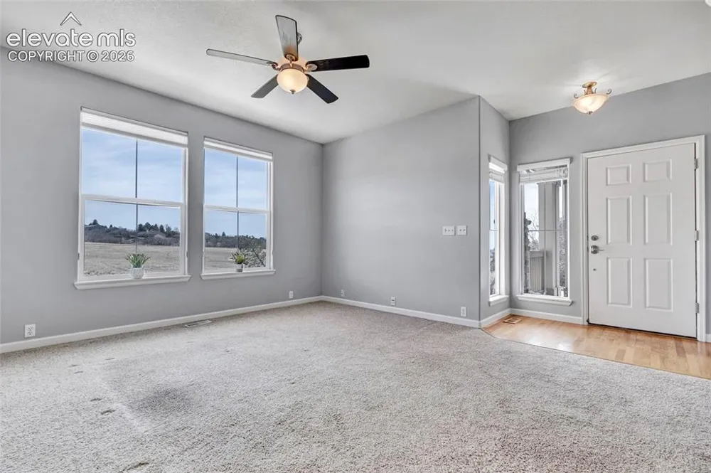 17099 Blue Mist Grove Monument, CO 80132