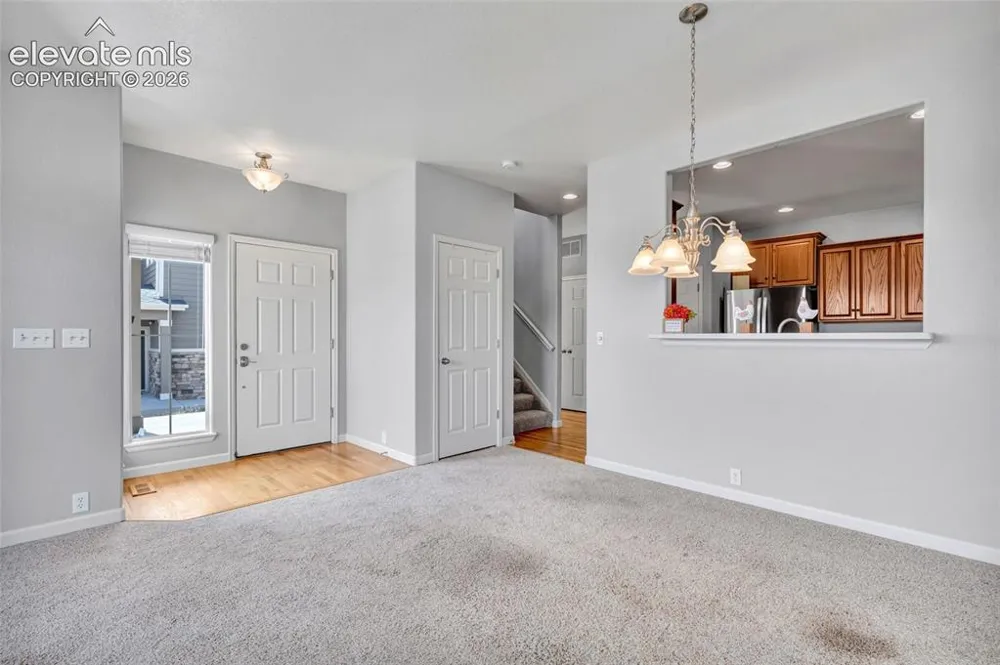 17099 Blue Mist Grove Monument, CO 80132