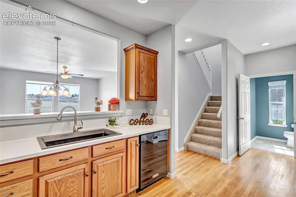 17099 Blue Mist Grove Monument, CO 80132