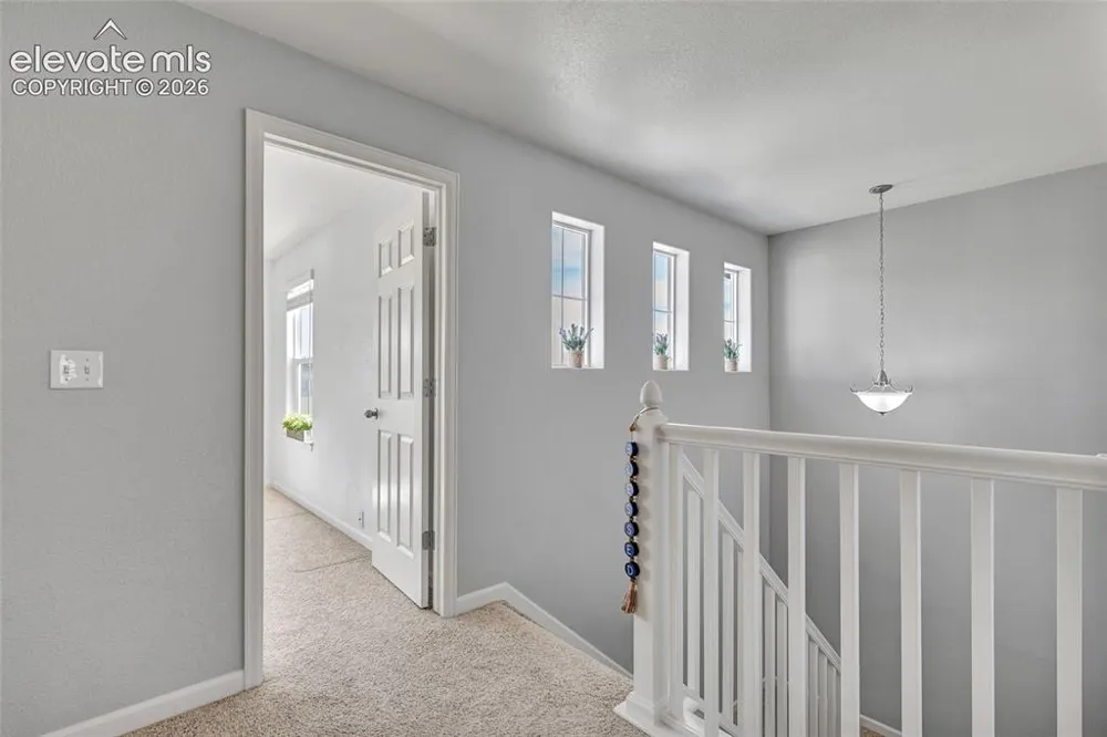 17099 Blue Mist Grove Monument, CO 80132