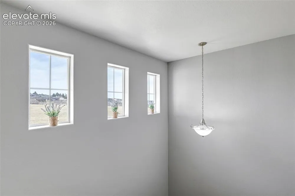 17099 Blue Mist Grove Monument, CO 80132