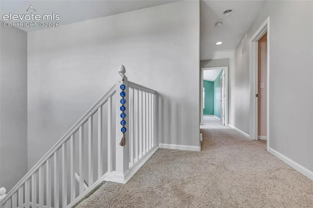 17099 Blue Mist Grove Monument, CO 80132