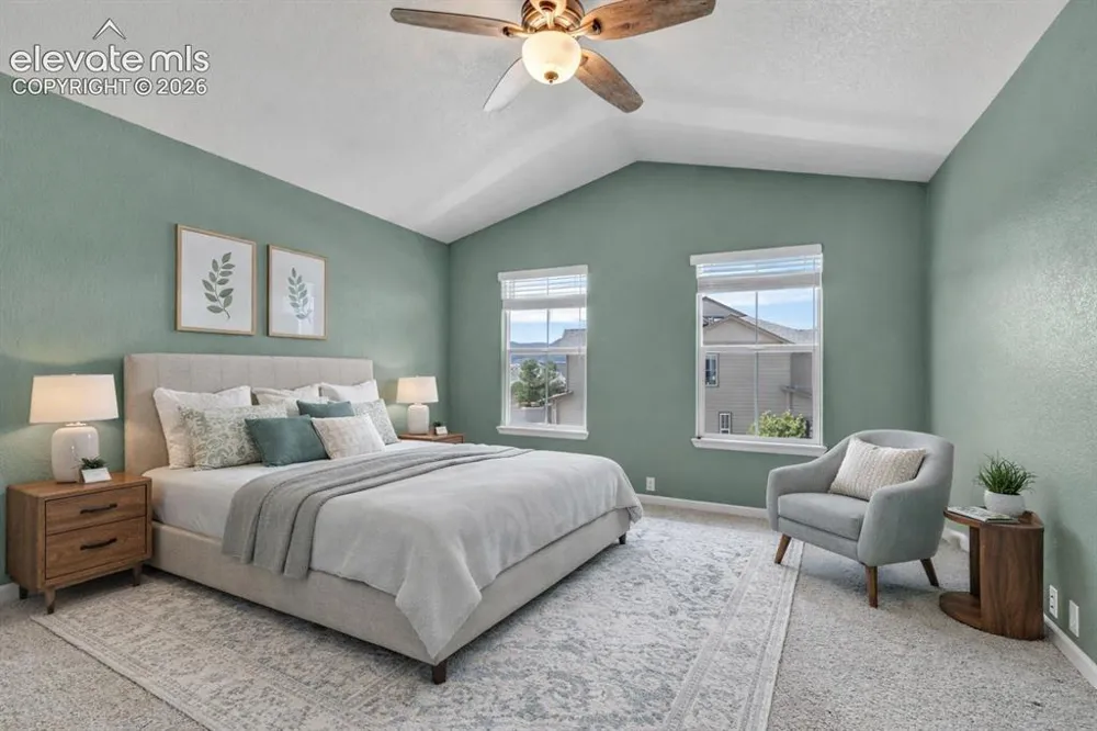 17099 Blue Mist Grove Monument, CO 80132
