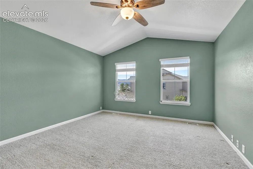 17099 Blue Mist Grove Monument, CO 80132