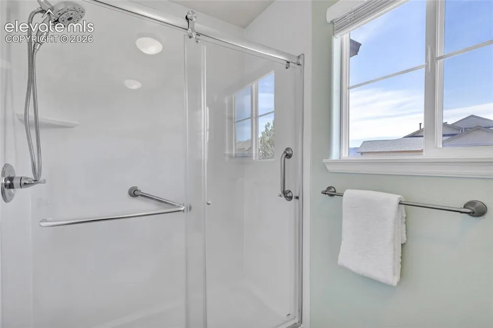 17099 Blue Mist Grove Monument, CO 80132