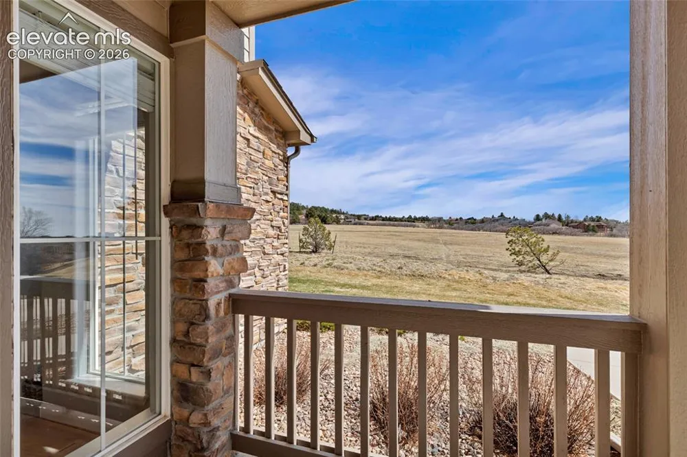 17099 Blue Mist Grove Monument, CO 80132