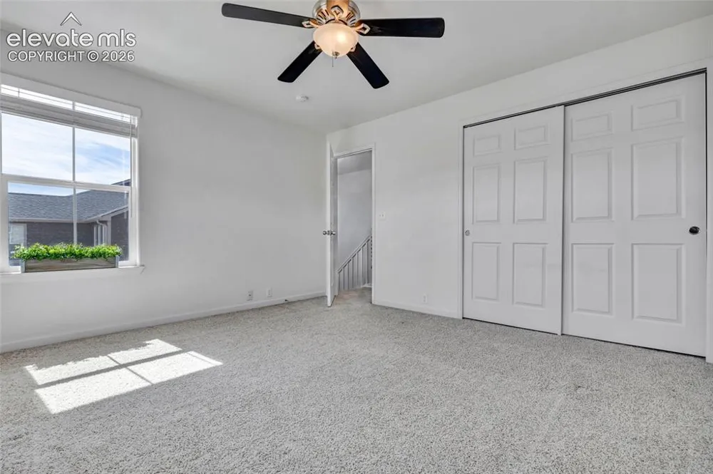 17099 Blue Mist Grove Monument, CO 80132