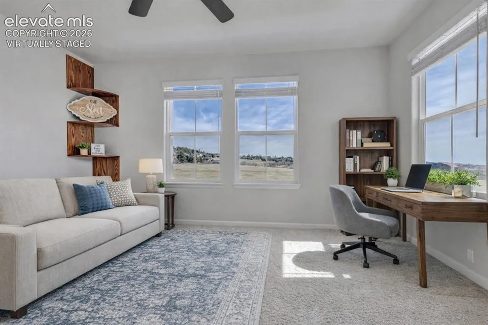 17099 Blue Mist Grove Monument, CO 80132