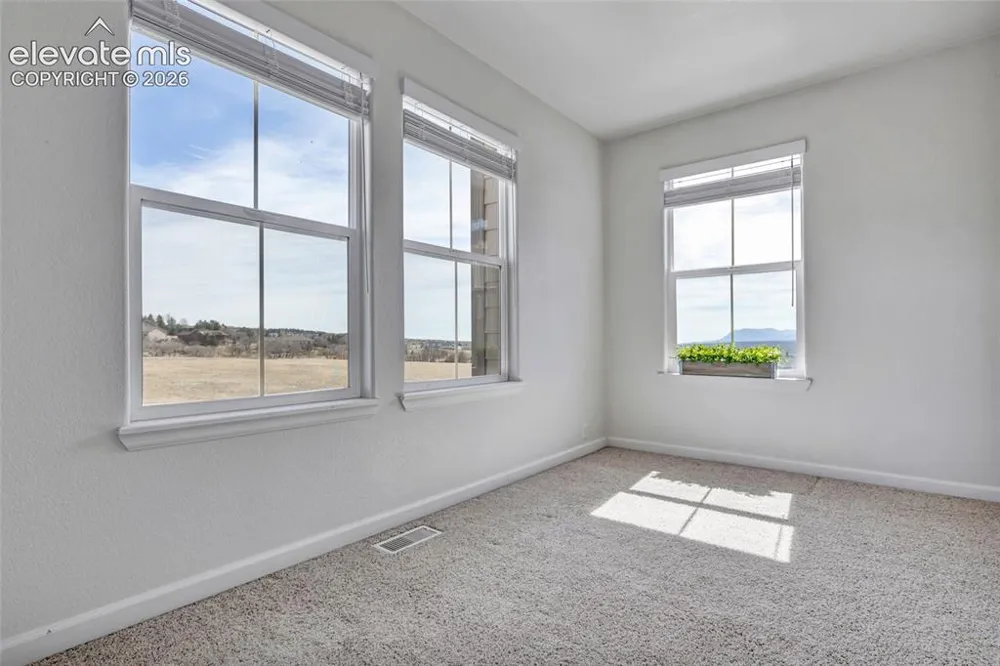 17099 Blue Mist Grove Monument, CO 80132