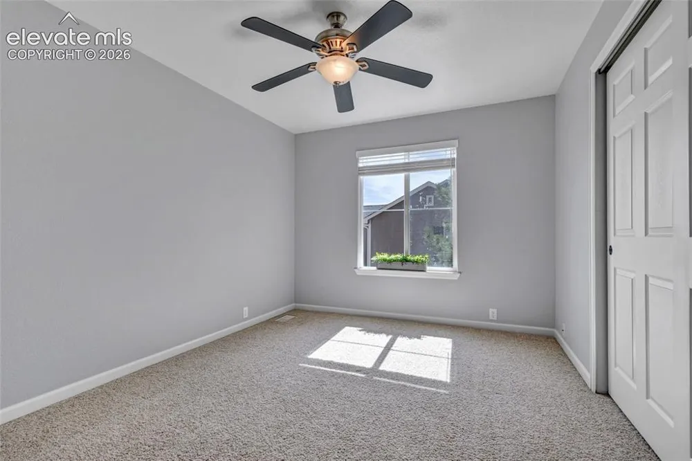 17099 Blue Mist Grove Monument, CO 80132