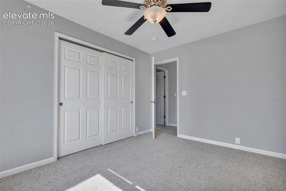 17099 Blue Mist Grove Monument, CO 80132