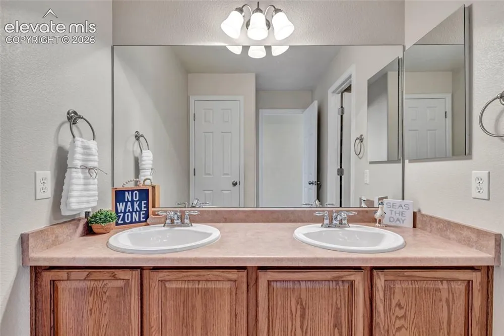 17099 Blue Mist Grove Monument, CO 80132
