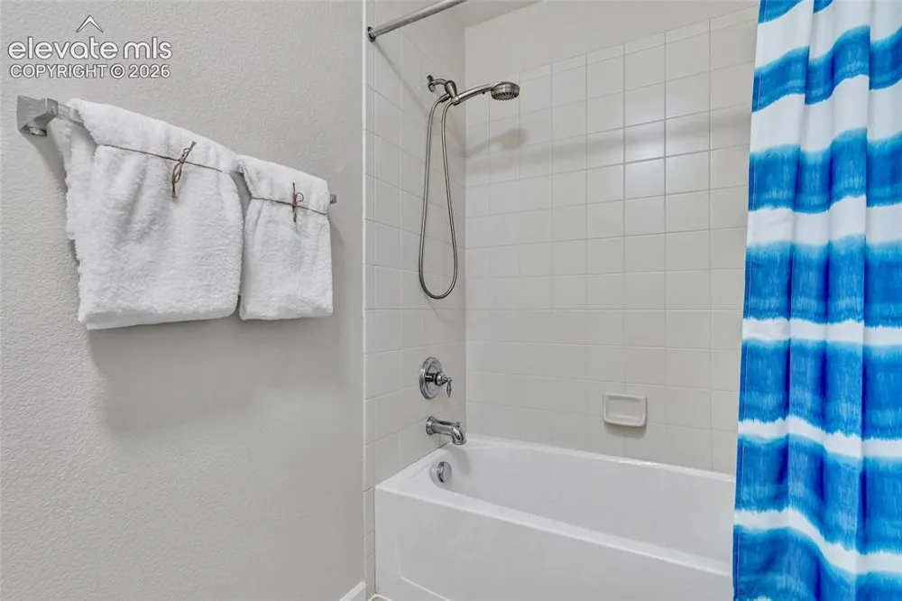 17099 Blue Mist Grove Monument, CO 80132