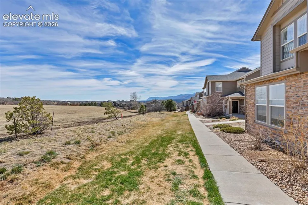 17099 Blue Mist Grove Monument, CO 80132