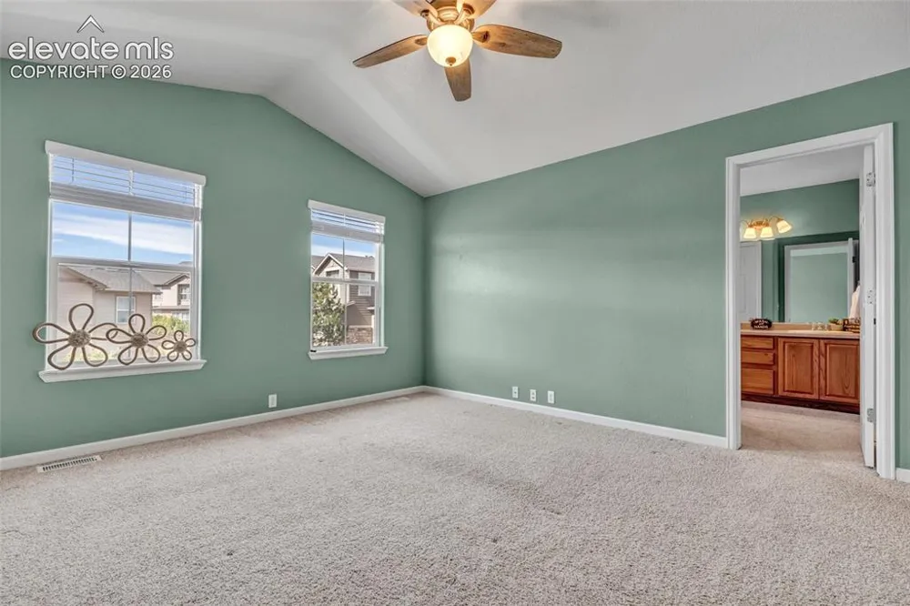 17099 Blue Mist Grove Monument, CO 80132