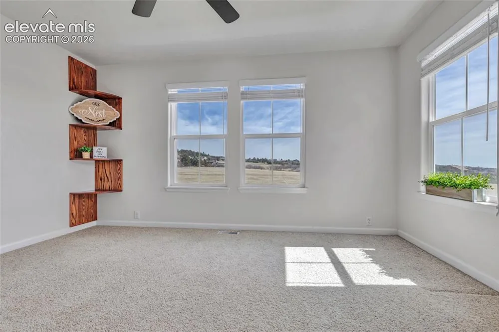 17099 Blue Mist Grove Monument, CO 80132