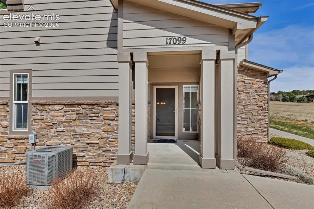 17099 Blue Mist Grove Monument, CO 80132