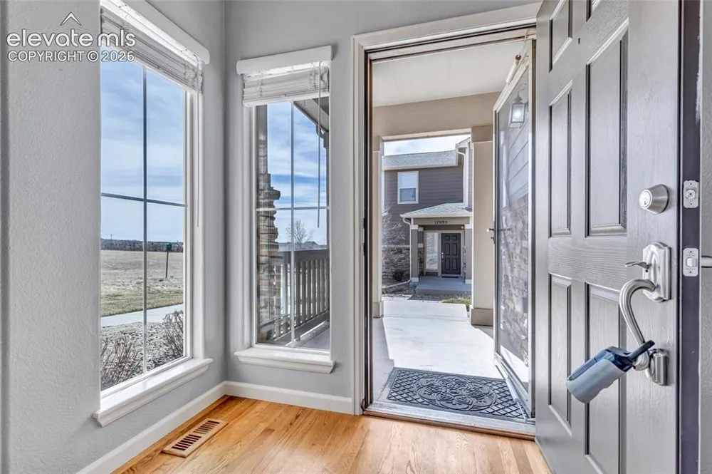 17099 Blue Mist Grove Monument, CO 80132