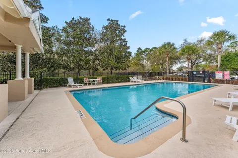 9814 Tivoli Villa Drive