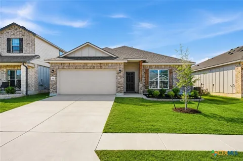 1028 Coriander Road