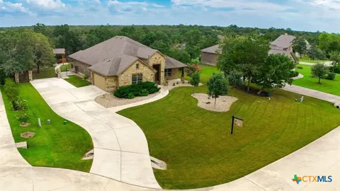 107 Tylee Circle