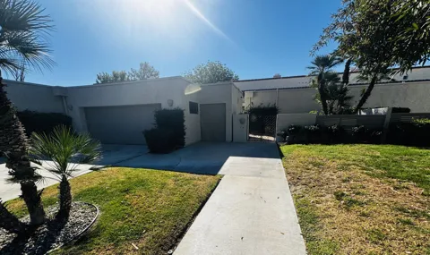 714 Inverness Drive