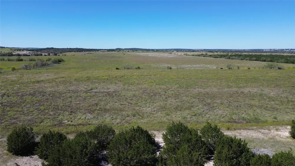 Cr 139 Gatesville, TX 76528