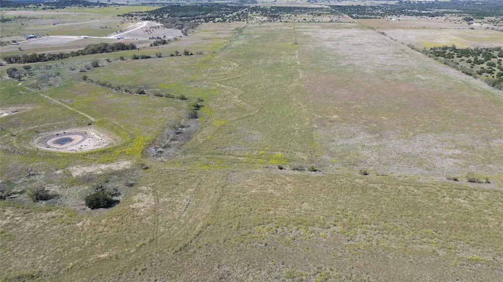Cr 139 Gatesville, TX 76528