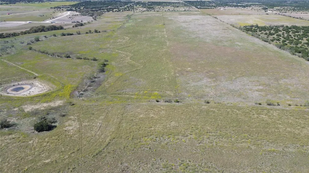 Cr 139 Gatesville, TX 76528