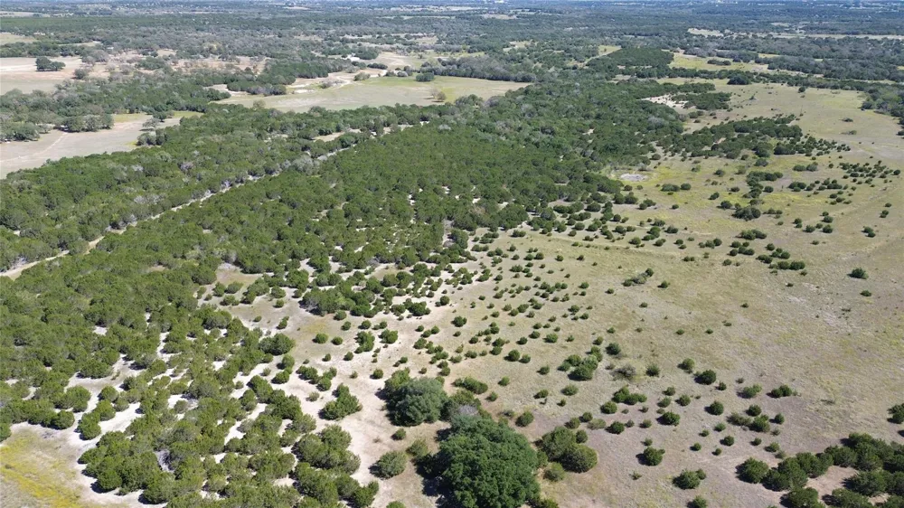 Cr 139 Gatesville, TX 76528