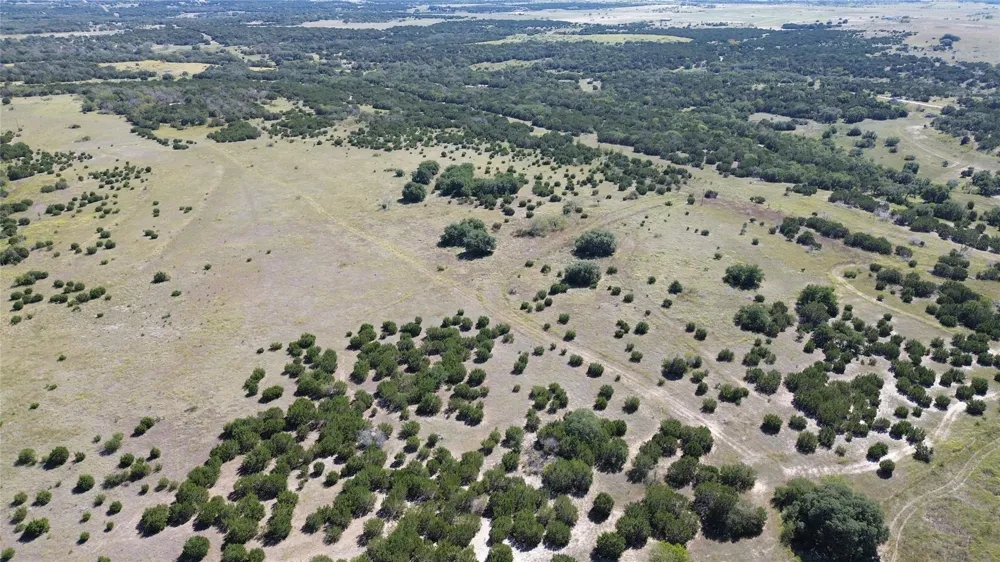 Cr 139 Gatesville, TX 76528