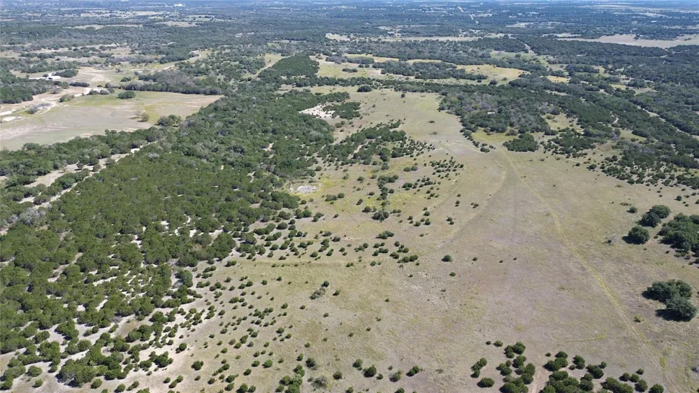 Cr 139 Gatesville, TX 76528