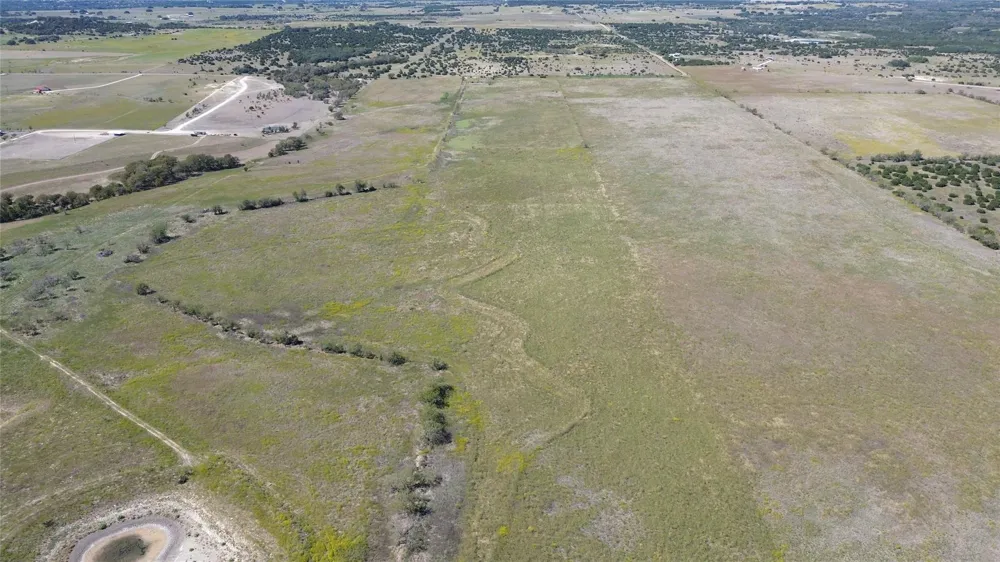 Cr 139 Gatesville, TX 76528