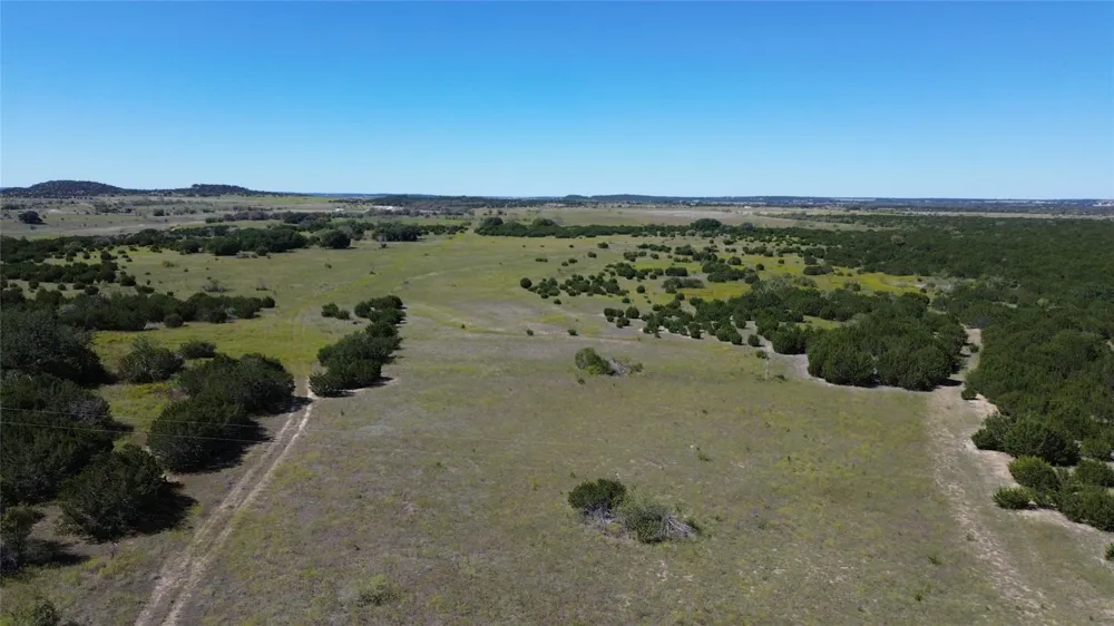 Cr 139 Gatesville, TX 76528