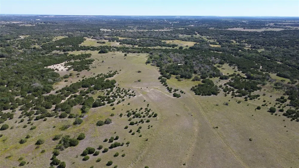 Cr 139 Gatesville, TX 76528