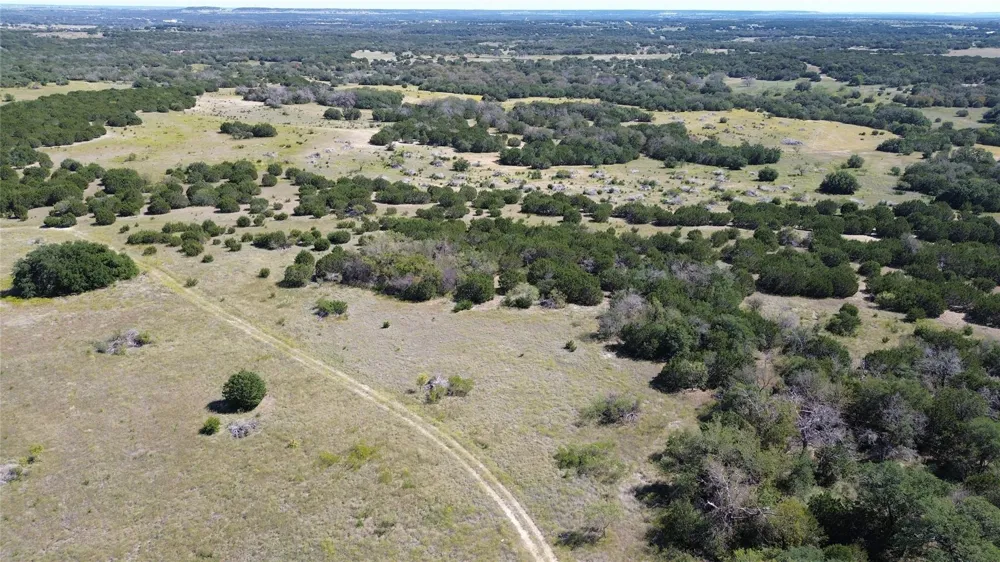 Cr 139 Gatesville, TX 76528