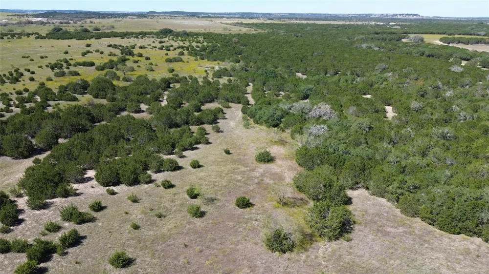 Cr 139 Gatesville, TX 76528