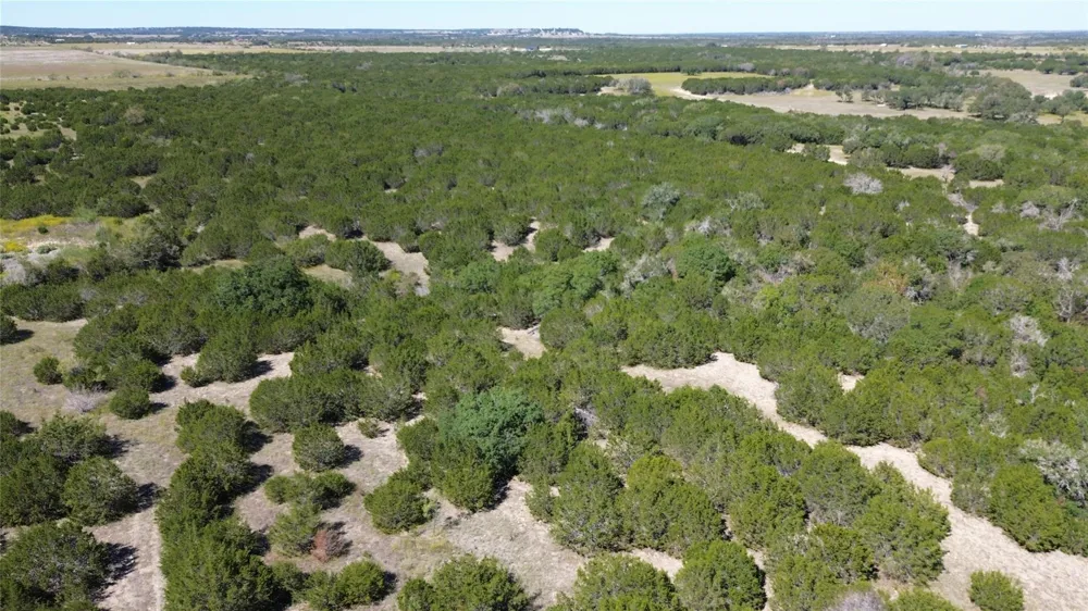 Cr 139 Gatesville, TX 76528