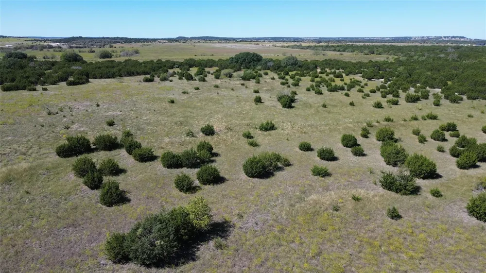 Cr 139 Gatesville, TX 76528
