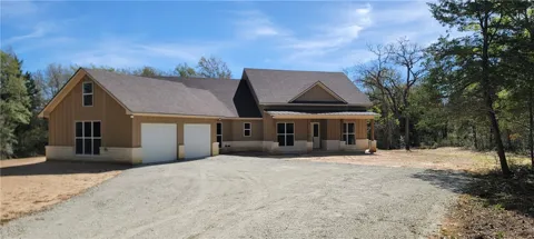 2792 Yorkshire Trail