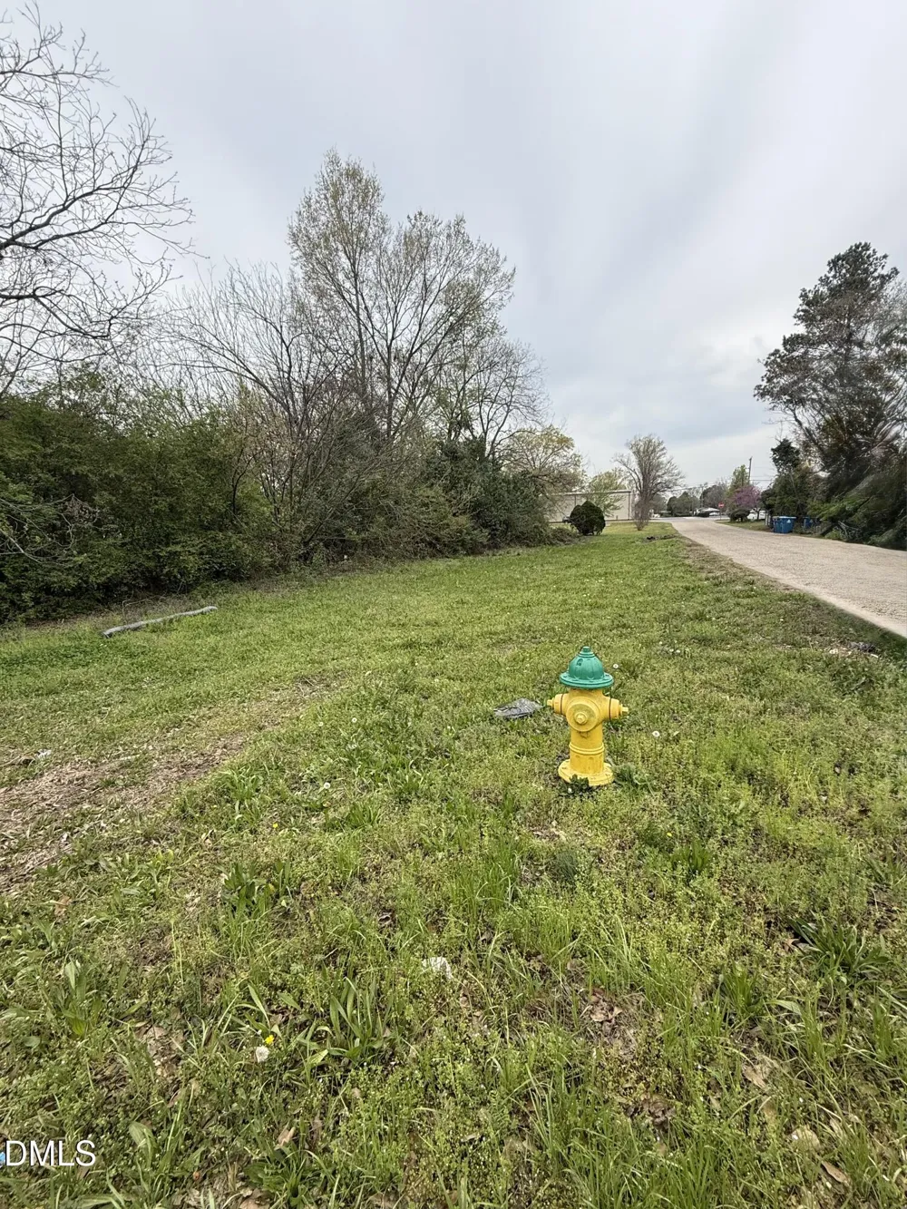 713 Magnolia Avenue Dunn, NC 28334