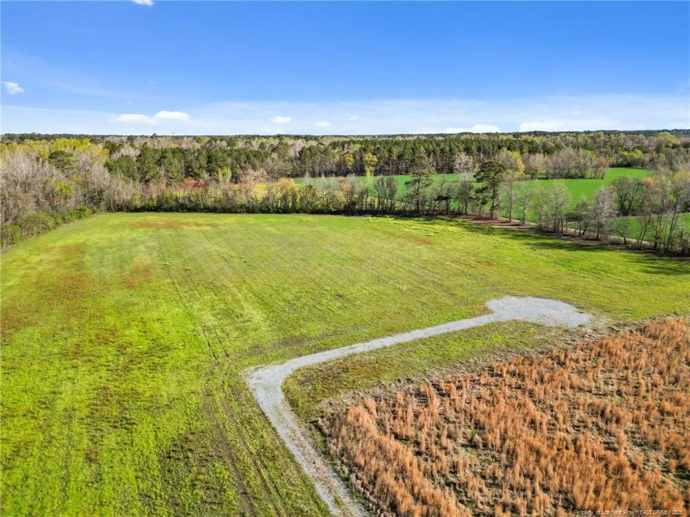 Rowan Road Lumberton, NC 28358