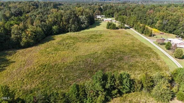 0 Owens Daye Road Rougemont, NC 27572