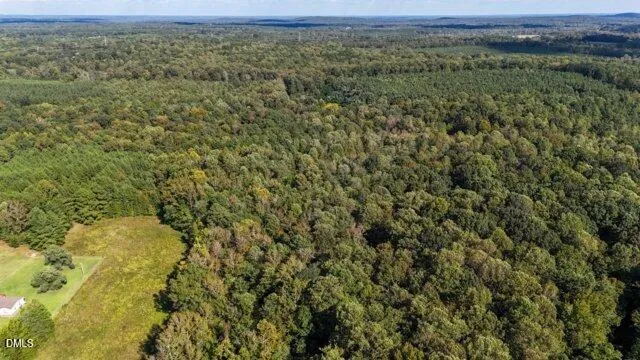 0 Owens Daye Road Rougemont, NC 27572