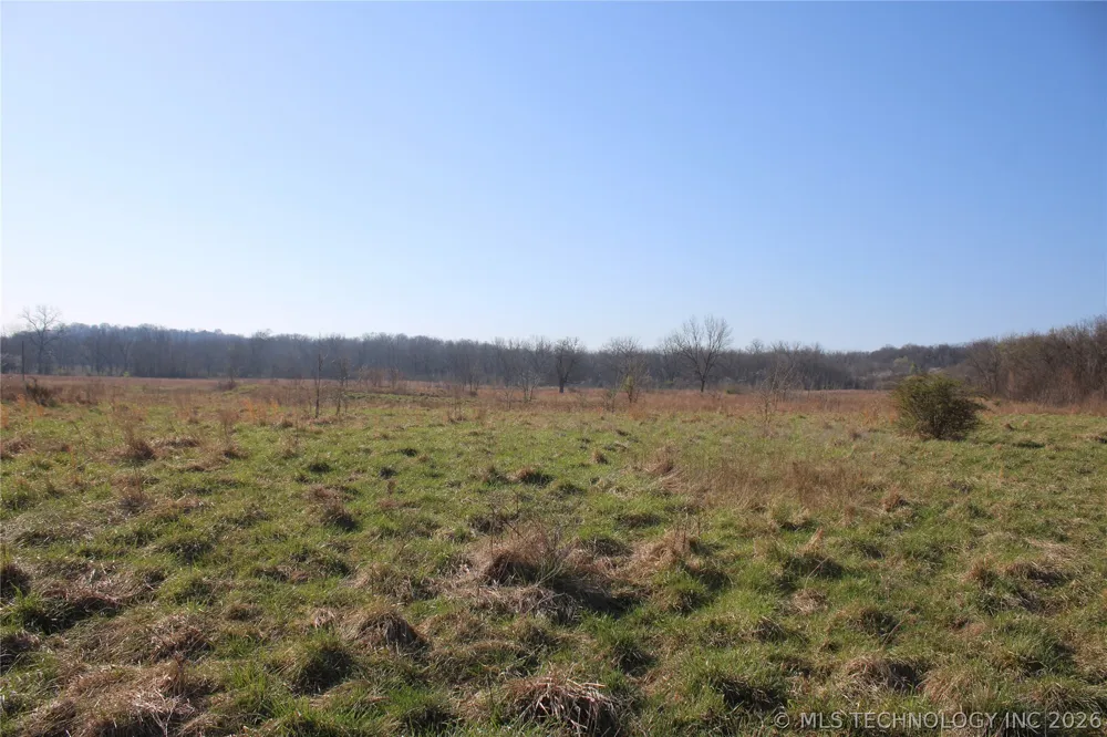 S 4200 ROAD Chelsea, OK 74016