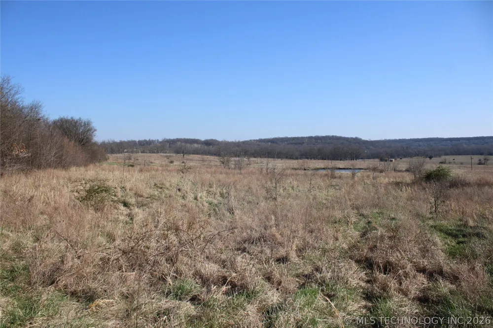 S 4200 ROAD Chelsea, OK 74016