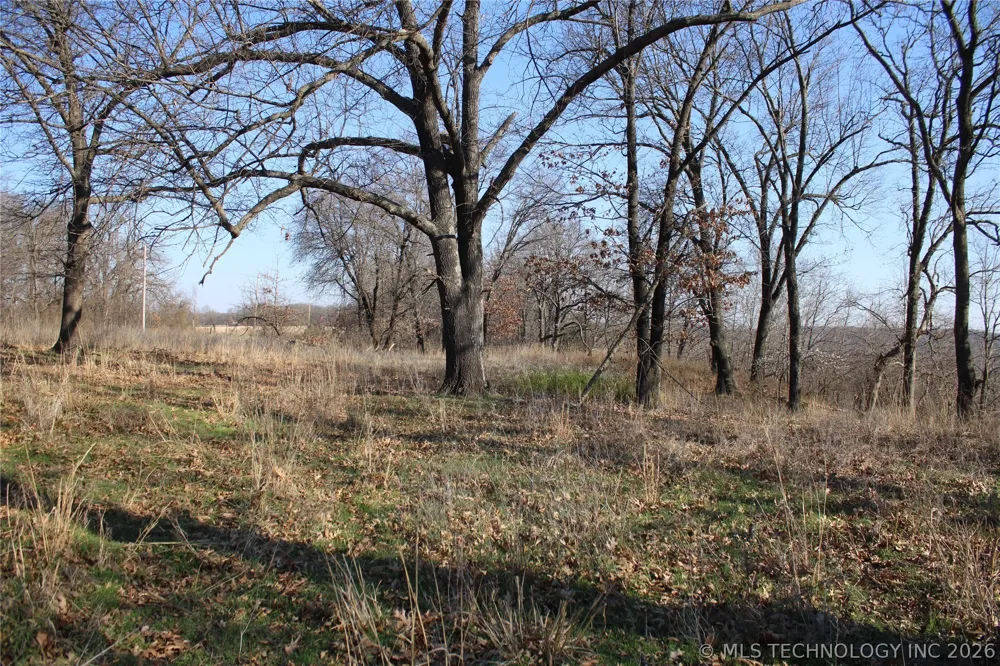 S 4200 ROAD Chelsea, OK 74016