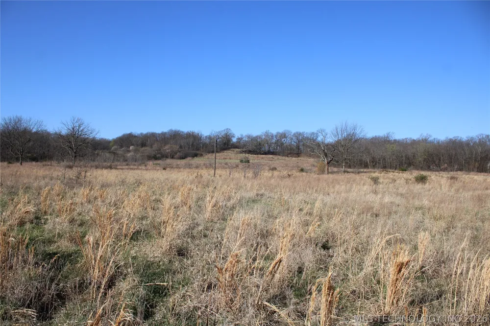 S 4200 ROAD Chelsea, OK 74016