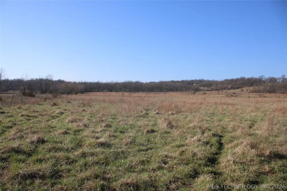 S 4200 ROAD Chelsea, OK 74016