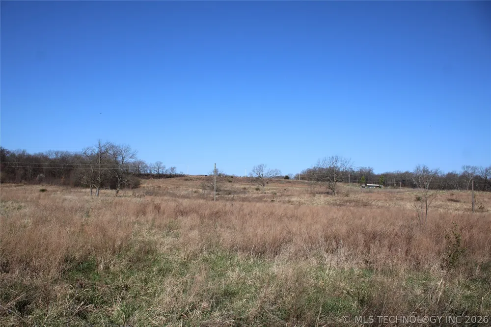 S 4200 ROAD Chelsea, OK 74016